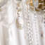 Ankeny Crystal Chandelier-1896023647