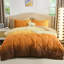 Ensemble de literie Preuck Ombre-123517770-123517780-123517776