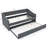 Nadege Upholstered Daybed-1582964292-1582964293