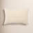 Erma Tassels Cotton Throw Pillow-1870637427