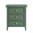 Vert antique