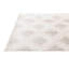 Tapis brun clair Howard