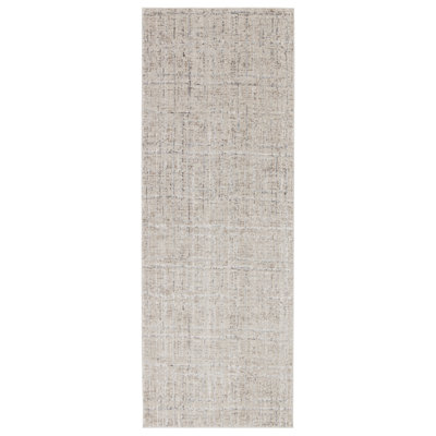 Williamsport Abstract Indoor Rug