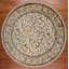 Golden Age Hand Knotted Wool Area Rug-69271927