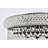 Ston Easton Flush Mount-52424233-113817090-113817093