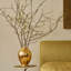 Siena Vase-61883174-61903934