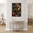 1 Wrapped Canvas Rectangle Graphic Art-2038698401