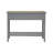 Elgin Console Table