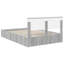 Bed Frame-47581587-47581588