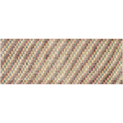 Runner One-of-a-Kind 2'10" X 7'6" Area Rug