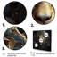 Lion majestueux I - animaux, art mural, salon-999905001-999905006