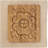 Gabiela Paper Mache Decorative Urns & Jars