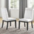 Donny Extendable Dining Set-1402320170-1469629892