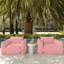 Saint-Tropez-Outdoor-Chair-UK Upholstered Armchair-112679317