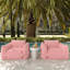 Saint-Tropez-Outdoor-Chair-UK Upholstered Fabric Armchair-112679317