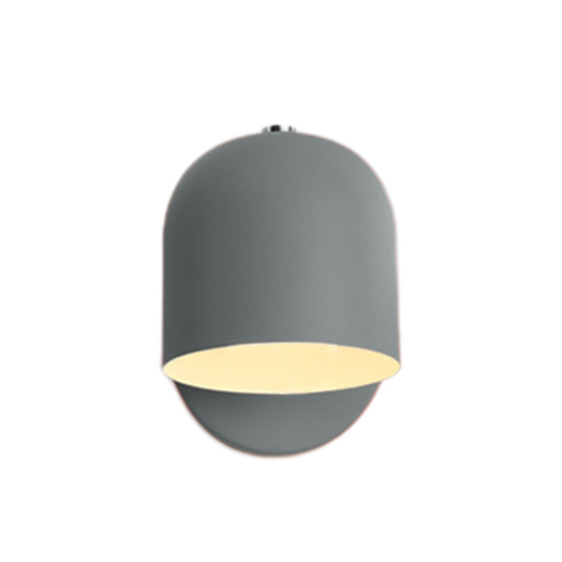 Lampe de chevet lampe de chevet, Black
