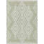 Tapis intérieur / extérieur mâle avec envers antidérapant-1562762171