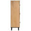 Hjorring 40cm Sideboard