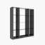 Thane Bookcase-855617605