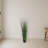 Grass Artificial Plant