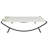 Delano 80" Long Single chaise-634657339