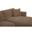 Bryn Upholstered Sectional-1295916402-1339460147