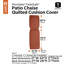 Housse de coussin Ayvion-614431592-614431596