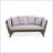 SERENE DAYBED-670815368