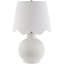 Lampe de table Ganza-1111514778-1111514770