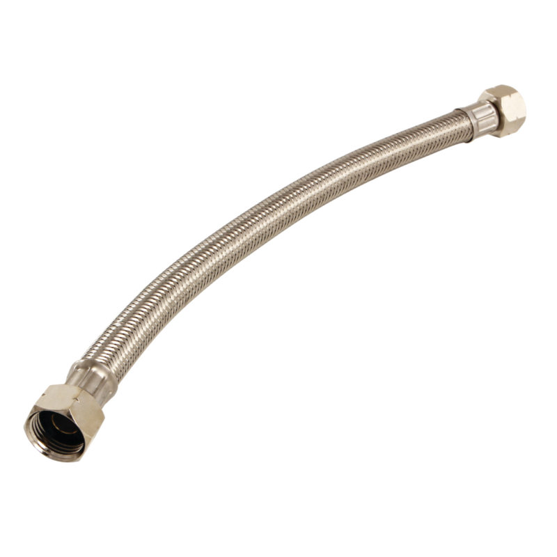 Kingston Brass Hose