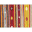 One-of-a-Kind 5'10" X 9'8" Area Rug