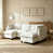 Beige-2Ottman