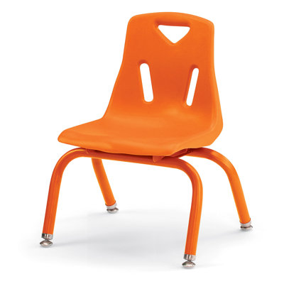 Berries Stacking Chair