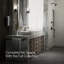 Hint One-Light Sconce-1232072794
