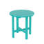 Table d'appoint d'extérieur Geoff Adirondack-1151677883