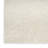 Orren Ellis Netti Beige Modern Indoor Rug-440477850