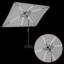 Parasol-123516112