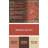 Oriental Indoor Rug-813224615