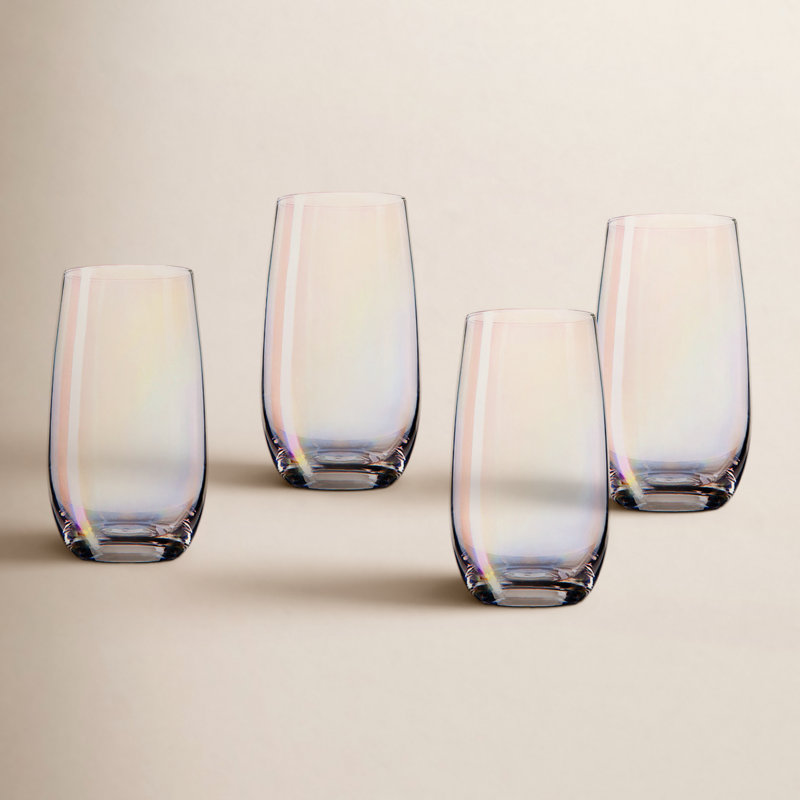 Monterey Verre à boire