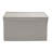 Household Essentials Fabric Bin-444069319-444069317