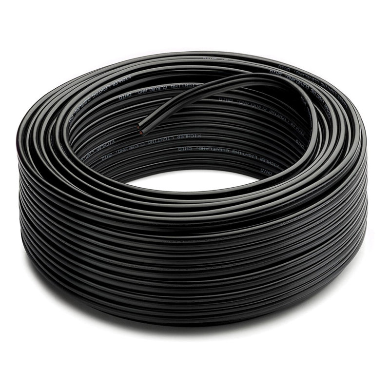 Accessory Cable 12ga 500 ft