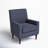 Donham Upholstered Armchair-1388584854-1426074807