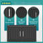 Outdoor Shoe Cabinet Double Doors-58997444