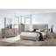Mobilier de chambre à coucher 1pc-963817422