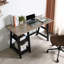 Desborough Writing Desk-453094568-503220630-503220632
