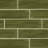 Daltile Artcrafted 3 x 12 Glazed Ceramic Wall Tile (40 PCS Per Carton) (10.12 SQFT Per Carton)-116435219