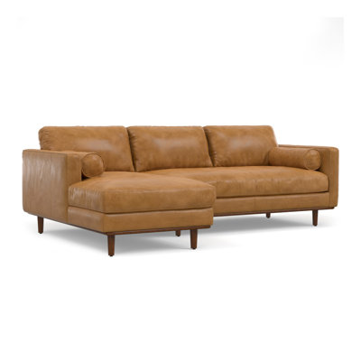 Canapé modulaire Morrison