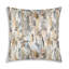 Velvet Rectangular Pillow Cover