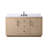 Single Bathroom Vanity Set-121602576-114248480-93885555
