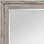 Armea X P 39 po Miroir H rustique-168169240